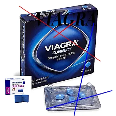 Faut une ordonnance pour le viagra